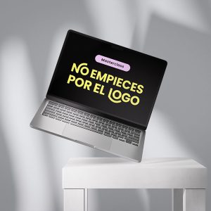 No-empieces-por-el-logo