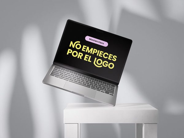 No-empieces-por-el-logo
