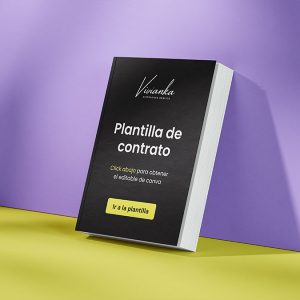 Plantilla-de-contrato