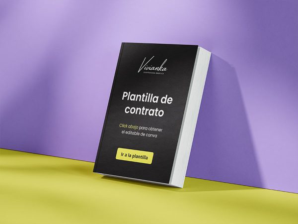 Plantilla-de-contrato